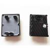 DCTJLL Genuine Agras Drone T50 Control Module view 2