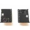 DCTJLL Genuine Agras Drone T50 Control Module view 3