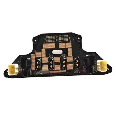 Genuine Agras Drone for DJI T40 Power Distrubution Board
