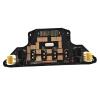 Genuine Agras Drone for DJI T40 Power Distrubution Board view 1