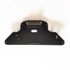 Genuine Agras Drone for DJI T40 Power Distrubution Board view 2