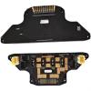 Genuine Agras Drone for DJI T40 Power Distrubution Board view 3