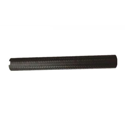 DCTJLL Genuine Agras Drone T30 Landing Gear Carbon Tube,One Piece.