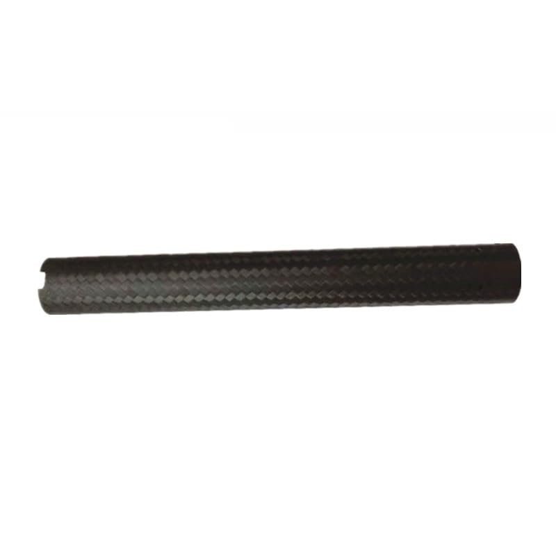 DCTJLL Genuine Agras Drone T30 Landing Gear Carbon Tube,One Piece.