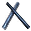 DCTJLL Genuine Agras Drone T30 Landing Gear Carbon Tube,One Piece. view 2