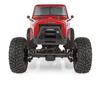 Helidirect Associated 1/12 Enduro12 4x4 Trail Truck Ecto Brushed Motor - Remote Control Car, RC Car, RC Rock Crawler 1/12 Scale RTR 4WD Off-Road view 2