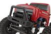 Helidirect Associated 1/12 Enduro12 4x4 Trail Truck Ecto Brushed Motor - Remote Control Car, RC Car, RC Rock Crawler 1/12 Scale RTR 4WD Off-Road view 3