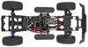 Helidirect Associated 1/12 Enduro12 4x4 Trail Truck Ecto Brushed Motor - Remote Control Car, RC Car, RC Rock Crawler 1/12 Scale RTR 4WD Off-Road view 4