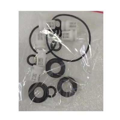 DCTJLL Agras Drone T30 Water Pump Fixing Spare Parts