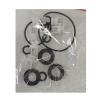 DCTJLL Agras Drone T30 Water Pump Fixing Spare Parts view 1