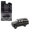 Collectibles Black Bandit 6 Piece Set Series 29 1/64 Diecast Model Cars by Greenlight 28150SET view 1