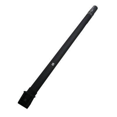 DCTJLL Genuine Agras Drone T30 M6 Aircraft Arm (Front Right)