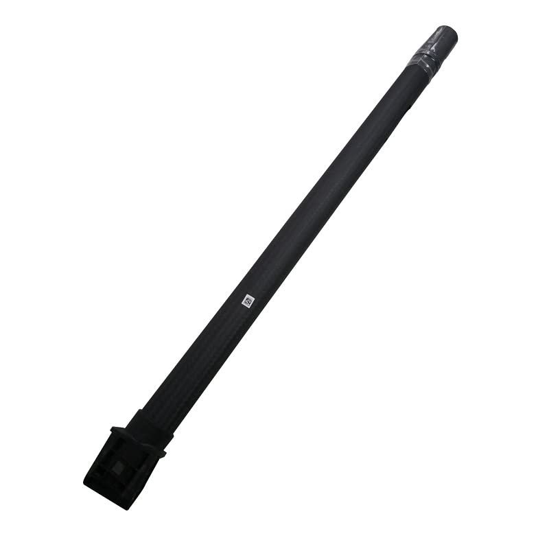 DCTJLL Genuine Agras Drone T30 M6 Aircraft Arm (Front Right)