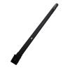 DCTJLL Genuine Agras Drone T30 M6 Aircraft Arm (Front Right) view 1