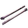 DCTJLL Genuine Agras Drone T30 M6 Aircraft Arm (Front Right) view 2