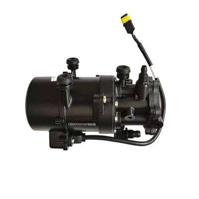 DCTJLL Genuine Agras Drone T30 Plunger Pump,Water Pump with Signal Cable, One Set,, DCTJLL123