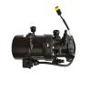DCTJLL Genuine Agras Drone T30 Plunger Pump,Water Pump with Signal Cable, One Set,, DCTJLL123 view 1