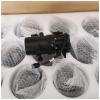 DCTJLL Genuine Agras Drone T30 Plunger Pump,Water Pump with Signal Cable, One Set,, DCTJLL123 view 2