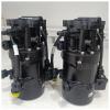 DCTJLL Genuine Agras Drone T30 Plunger Pump,Water Pump with Signal Cable, One Set,, DCTJLL123 view 3