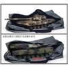 Siiykic Remote Control Tank 1/16 Tank Storage Bag RC Model Outdoor Handbag Oxford Cloth view 4