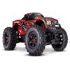 Traxxas X-Maxx 8s Belted view 1