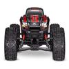 Traxxas X-Maxx 8s Belted view 2