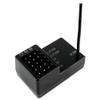 GDOOL RC Car R3B Radio Receiver Accessories Spare Parts for H14MK 14301 14302 14303 14304 1:14 Brushless Trucks Vehicle view 1