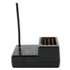 GDOOL RC Car R3B Radio Receiver Accessories Spare Parts for H14MK 14301 14302 14303 14304 1:14 Brushless Trucks Vehicle view 3