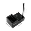 GDOOL RC Car R3B Radio Receiver Accessories Spare Parts for H14MK 14301 14302 14303 14304 1:14 Brushless Trucks Vehicle view 4