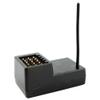 GDOOL RC Car R30 Radio Receiver Accessories Spare Parts for H16BM H16GT H16DR H16R H16P H16E JC16EP H16PL 16207 16208 16209 16210 HB17 HB27 HP161S H17 H16P M161 M164 1:16 Brushless Trucks view 4