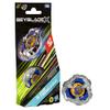 Beyblade X Roar Tyranno 9-60GF Booster Pack Set with Attack Type Right-Spinning Top; Battling Top Toys for 8 Year Old Boys and Girls view 1
