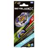 Beyblade X Roar Tyranno 9-60GF Booster Pack Set with Attack Type Right-Spinning Top; Battling Top Toys for 8 Year Old Boys and Girls view 3