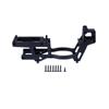 DAYUDDRICAR for OMP-M1 RC Helicopter Fuselage Side Board Set Spare Parts for OMP-M1 RC Helicopter Accessories Part view 1