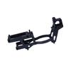 DAYUDDRICAR for OMP-M1 RC Helicopter Fuselage Side Board Set Spare Parts for OMP-M1 RC Helicopter Accessories Part view 2