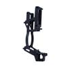 DAYUDDRICAR for OMP-M1 RC Helicopter Fuselage Side Board Set Spare Parts for OMP-M1 RC Helicopter Accessories Part view 3