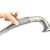 DAYUDDRICAR 1 PC RC Model Airplane Gasoline Engine Exhaust Pipe for DLE111 Gasoline Engine RC Model Airplane Plane Fixed Wing Accessories Part view 3