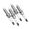 PGMTDEFXJO Spark Plug 22401CK81B view 3