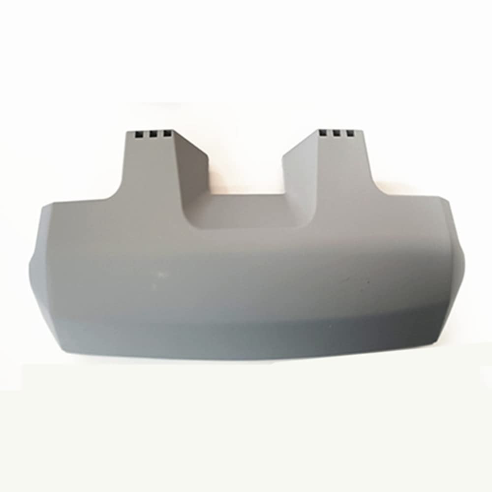 DCTJLL Agriculture Agras Drone Rear Shell Lower Cover for D-JI T40/T20