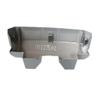 DCTJLL Agriculture Agras Drone Rear Shell Lower Cover for D-JI T40/T20 view 3