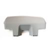 DCTJLL Agriculture Agras Drone Rear Shell Lower Cover for D-JI T40/T20 view 4