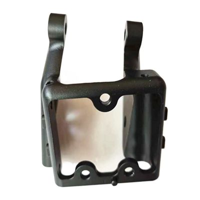DCTJLL Agriculture Agras Drone Arm Left/Right Connector for D-JI T10(Left M2 M3)