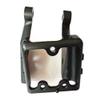 DCTJLL Agriculture Agras Drone Arm Left/Right Connector for D-JI T10(Left M2 M3) view 1