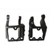 DCTJLL Agriculture Agras Drone Arm Left/Right Connector for D-JI T10(Left M2 M3) view 2