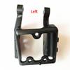 DCTJLL Agriculture Agras Drone Arm Left/Right Connector for D-JI T10(Left M2 M3) view 3