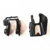 DCTJLL Agriculture Agras Drone Arm Left/Right Connector for D-JI T10(Left M2 M3) view 4