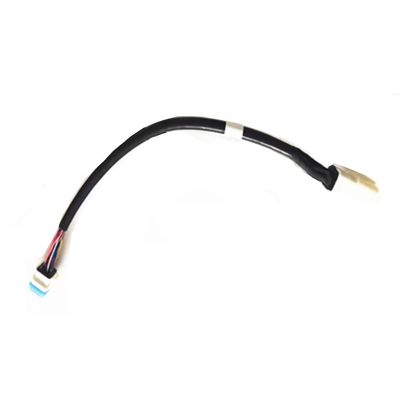 DCTJLL Spreading System Adapter Cable for D-JI T40 T20P, 000842.07