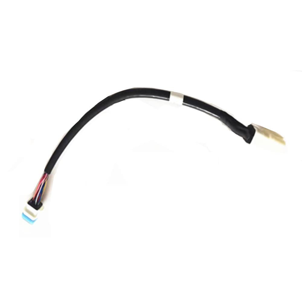 DCTJLL Spreading System Adapter Cable for D-JI T40 T20P, 000842.07