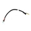 DCTJLL Spreading System Adapter Cable for D-JI T40 T20P, 000842.07 view 1
