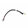 DCTJLL Spreading System Adapter Cable for D-JI T40 T20P, 000842.07 view 2
