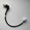 DCTJLL Spreading System Adapter Cable for D-JI T40 T20P, 000842.07 view 3